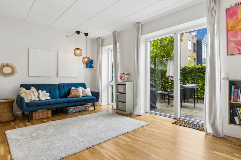 Property image number 9