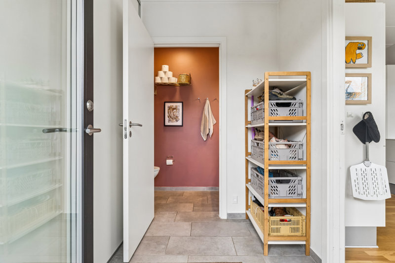 Property image number 3