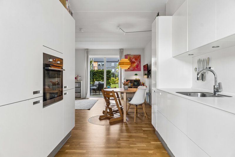 Property image number 4