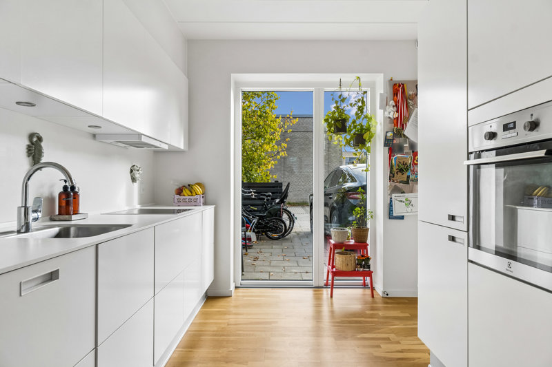 Property image number 5