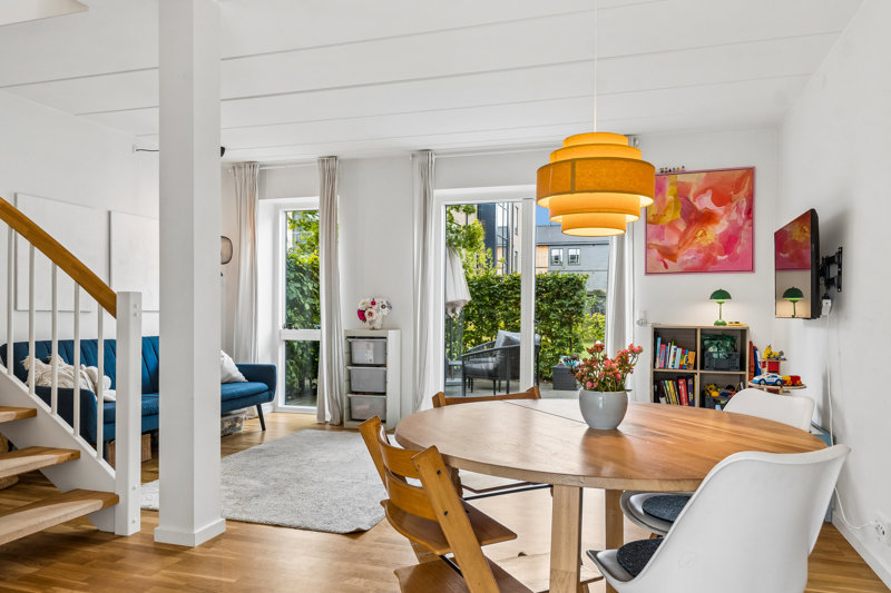 Property image number 6