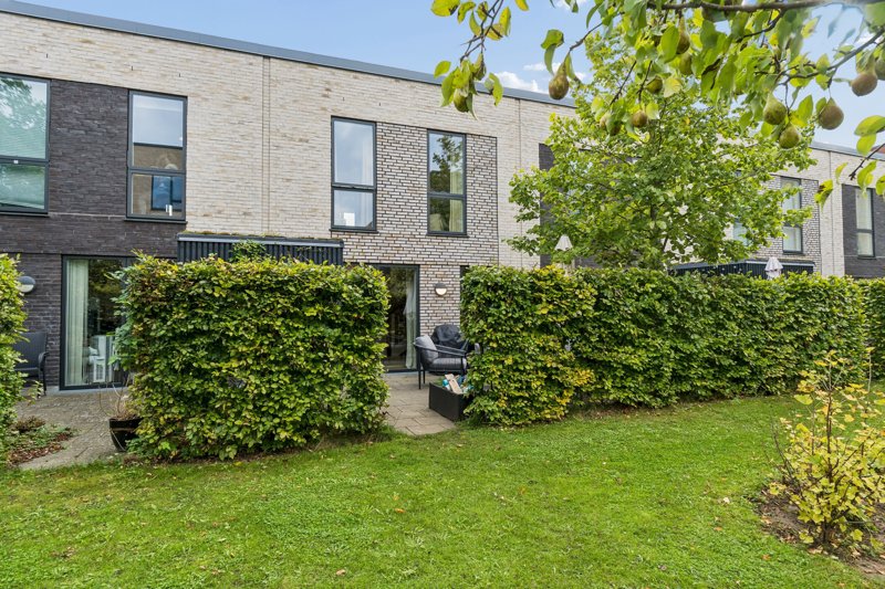 Property image number 2