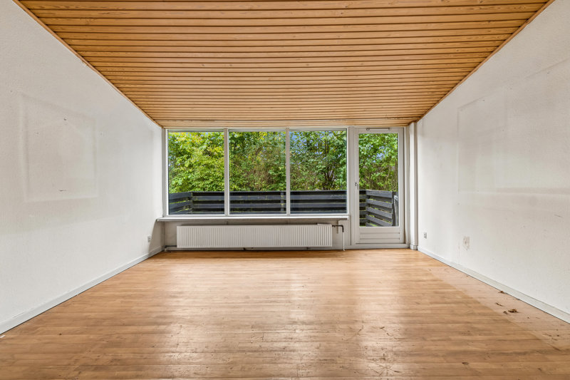Property image number 4