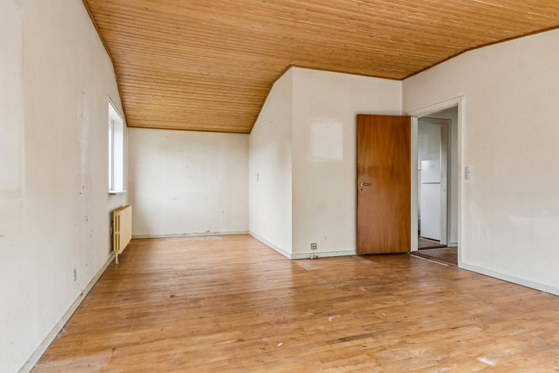 Property image number 5
