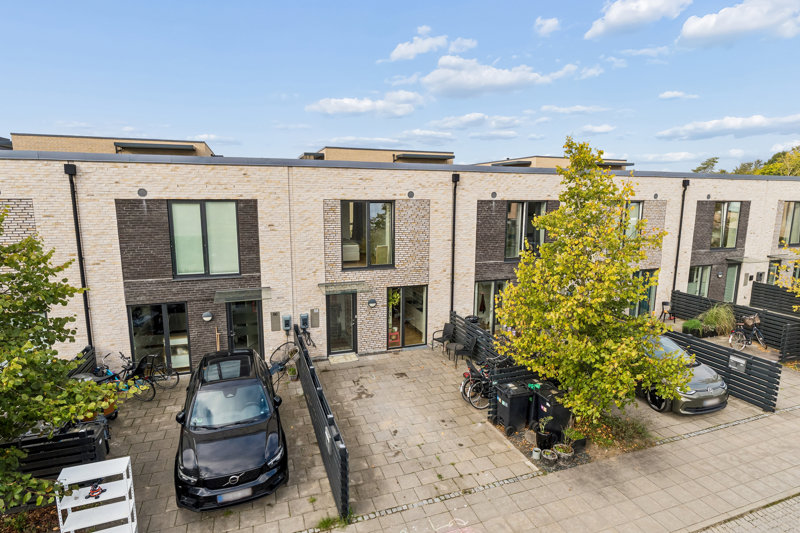 Property image number 1