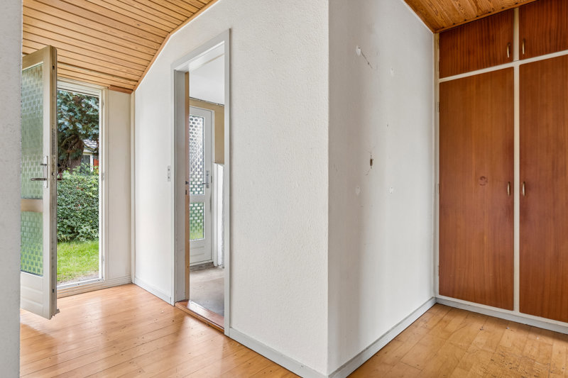 Property image number 3