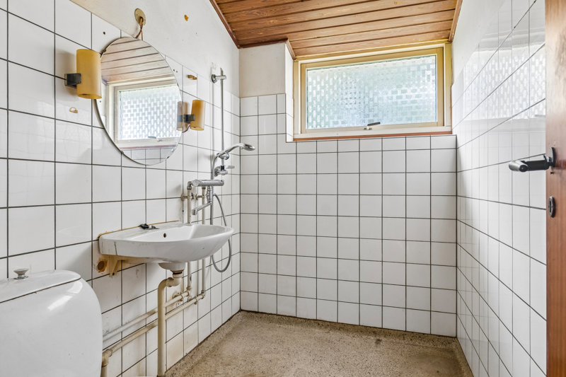 Property image number 11