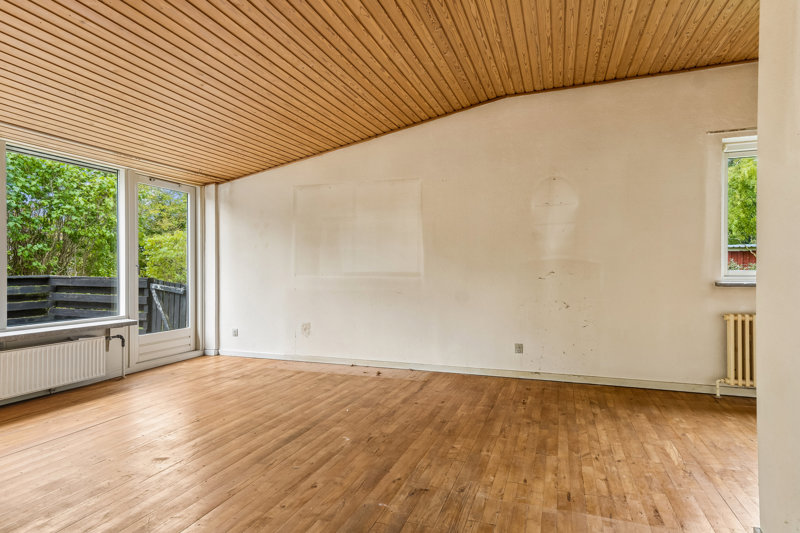Property image number 7