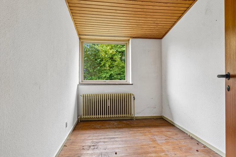 Property image number 10