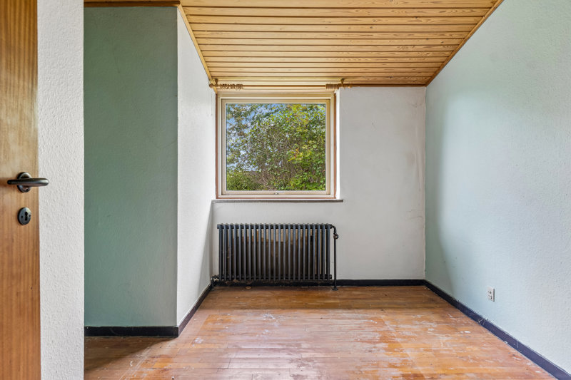 Property image number 8