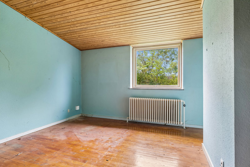 Property image number 9