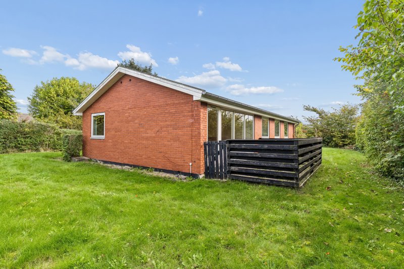 Property image number 6