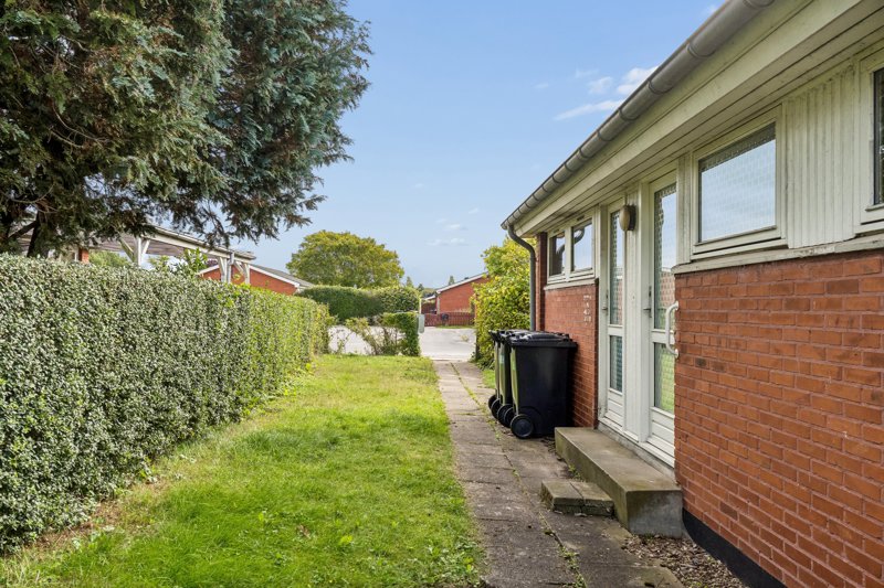 Property image number 2