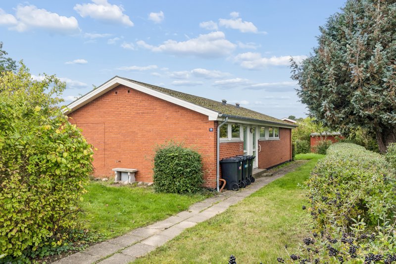 Property image number 1