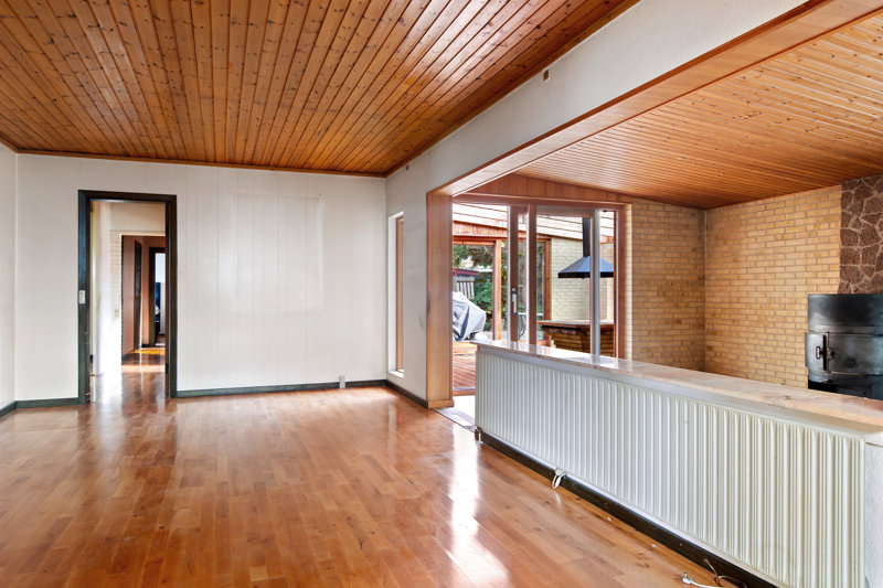 Property image number 7