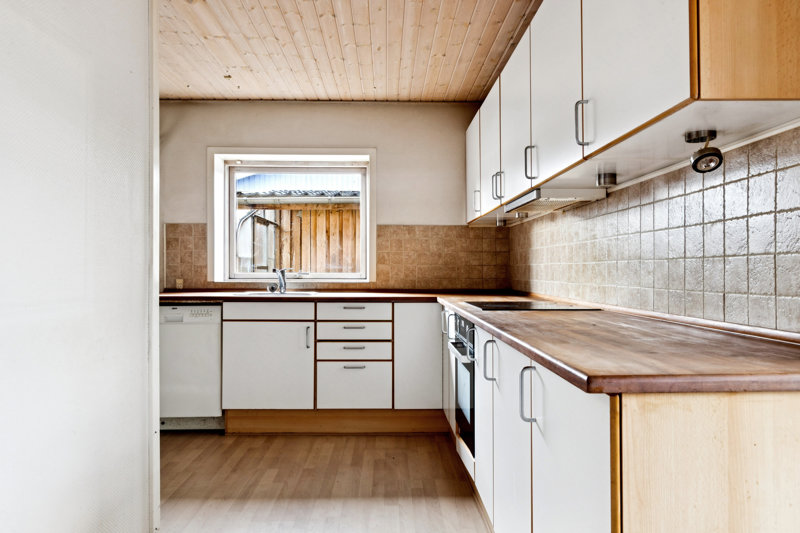 Property image number 8
