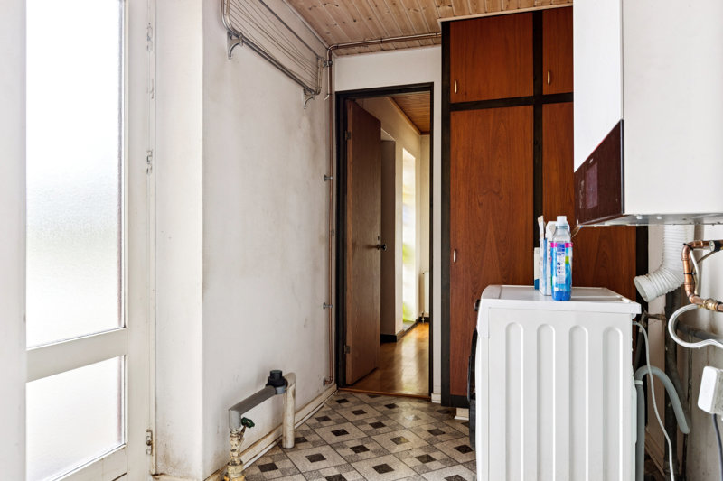 Property image number 10