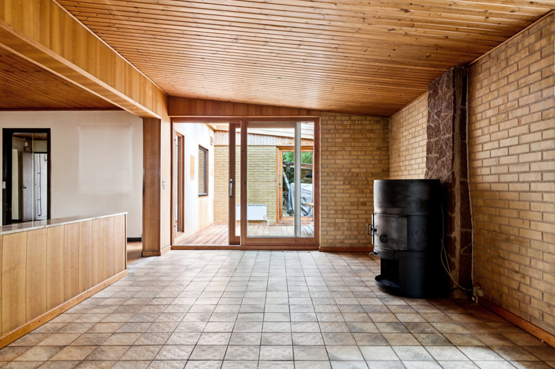 Property image number 6