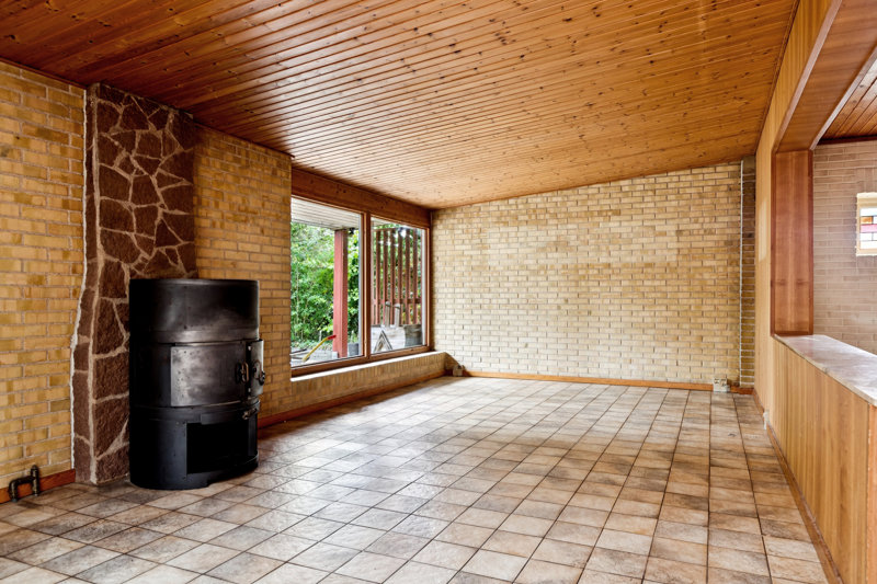 Property image number 5