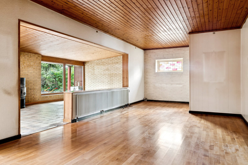 Property image number 4