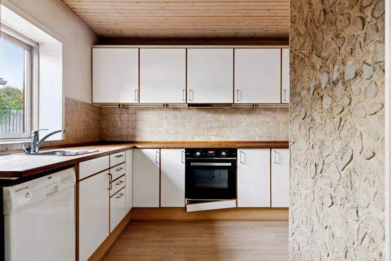 Property image number 9
