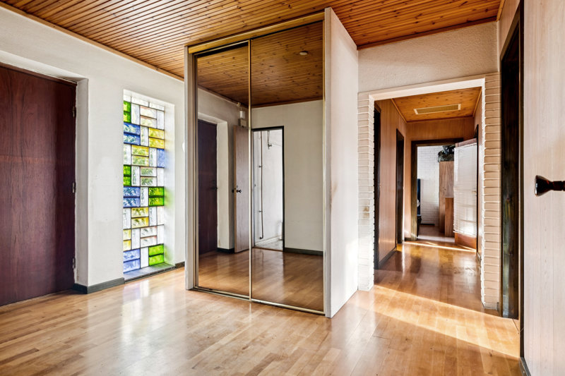 Property image number 3