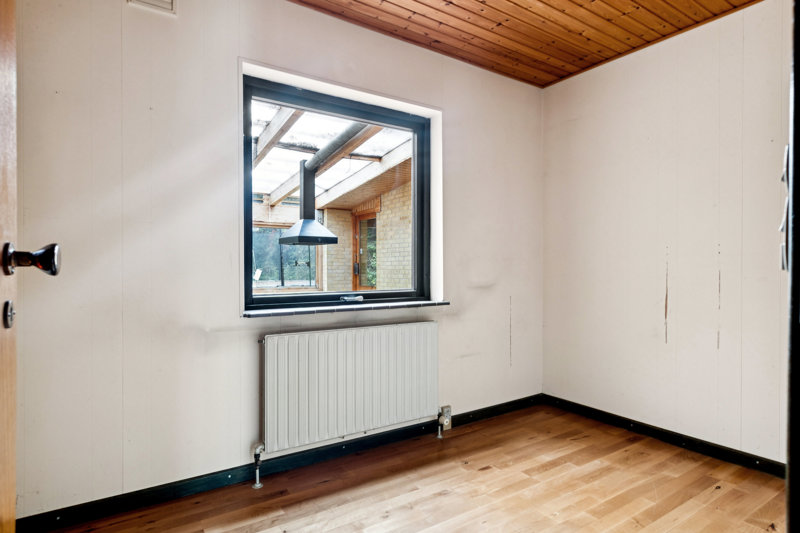 Property image number 11