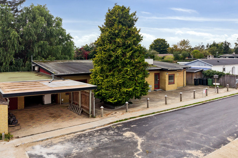 Property image number 1