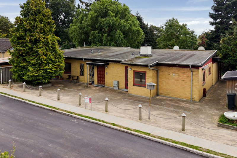 Property image number 2