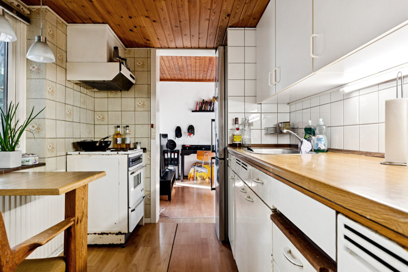 Property image number 8