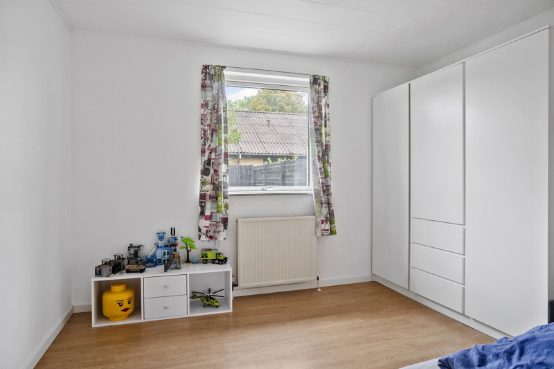 Property image number 6