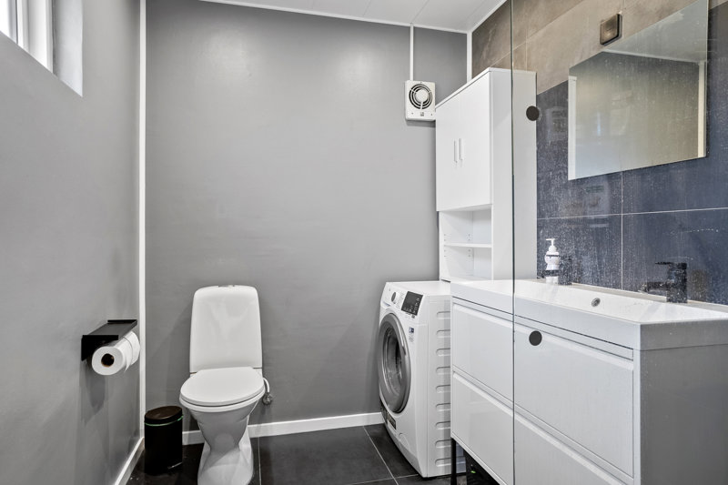 Property image number 5