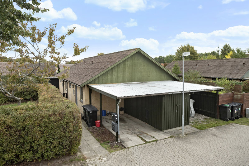 Property image number 12