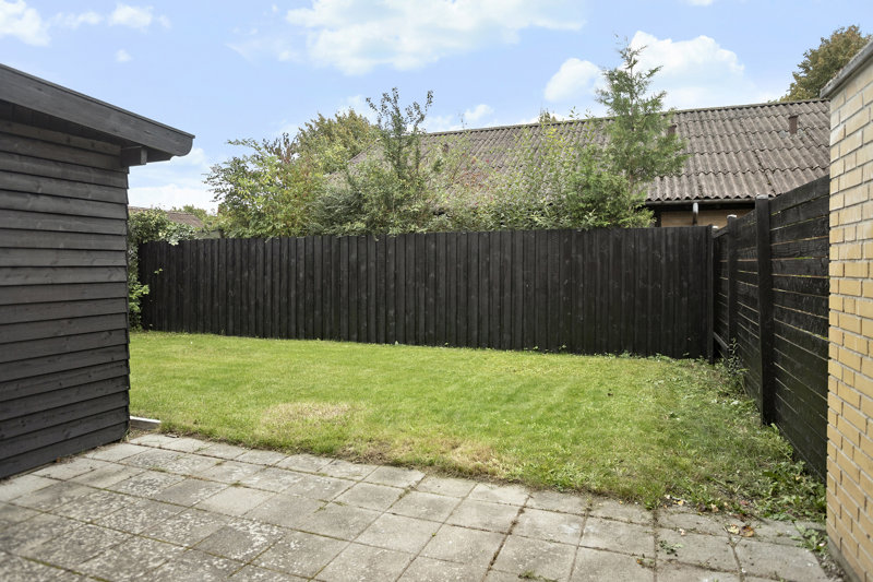 Property image number 10