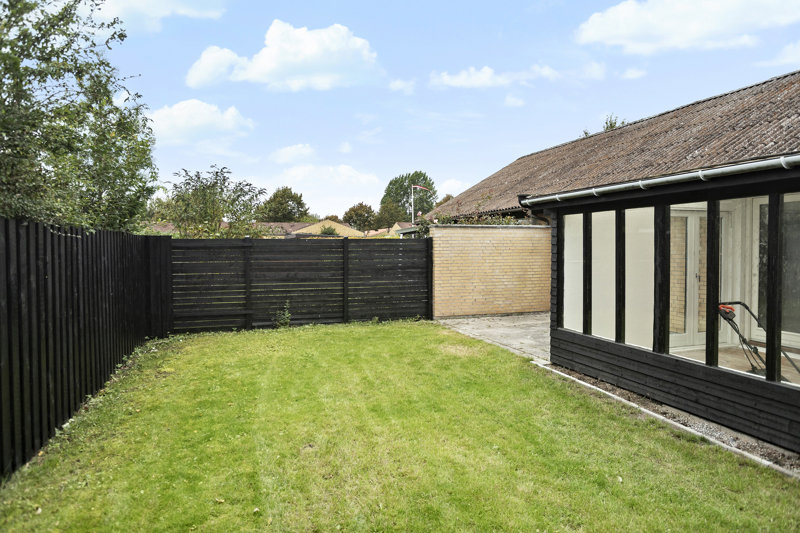Property image number 11