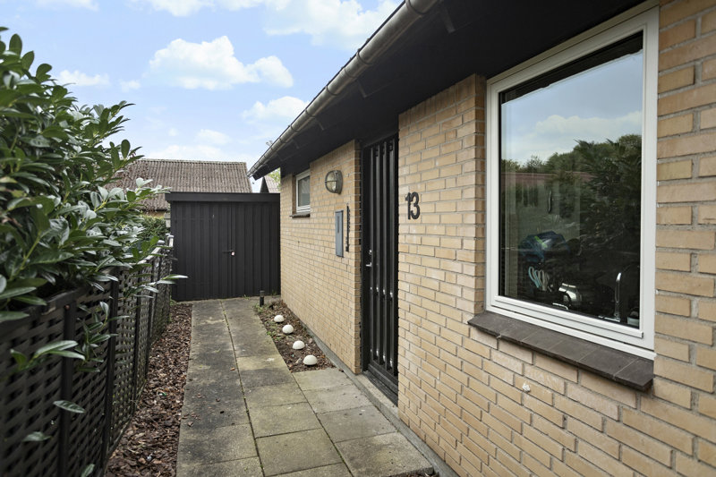 Property image number 1