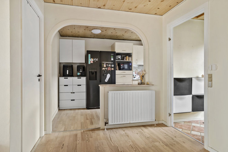 Property image number 4