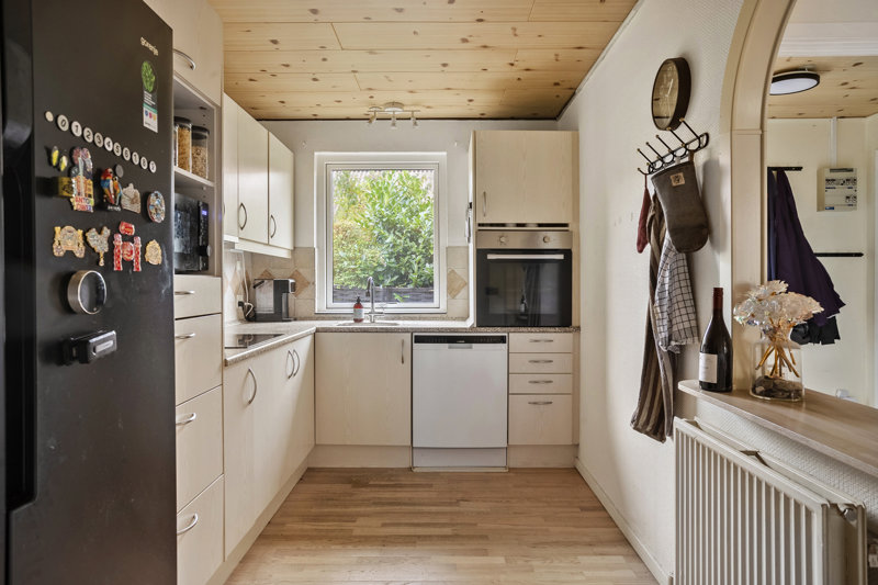 Property image number 3