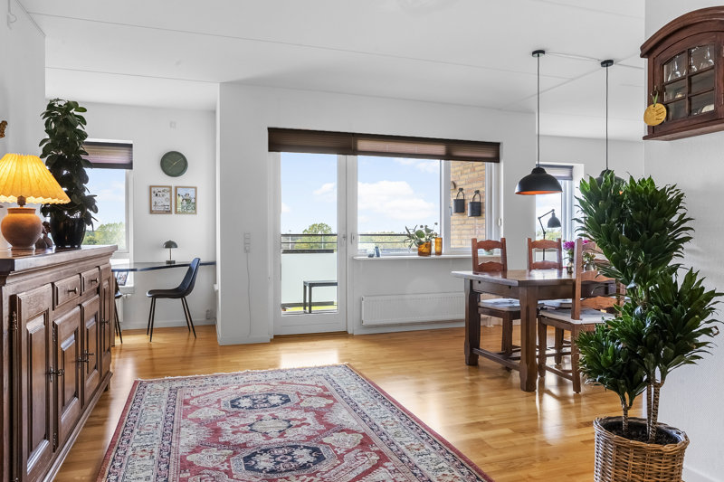 Property image number 4