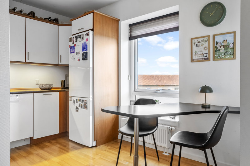 Property image number 3