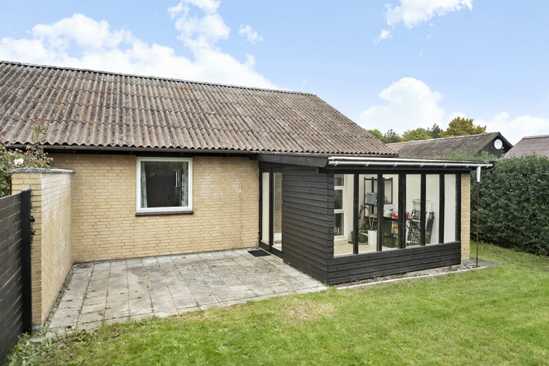 Property image number 9