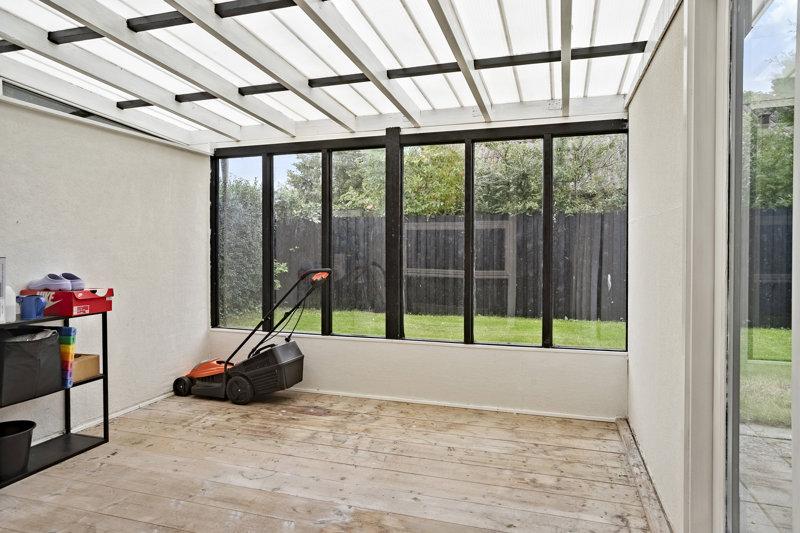 Property image number 8