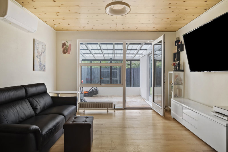 Property image number 7