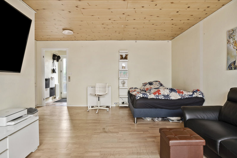 Property image number 2