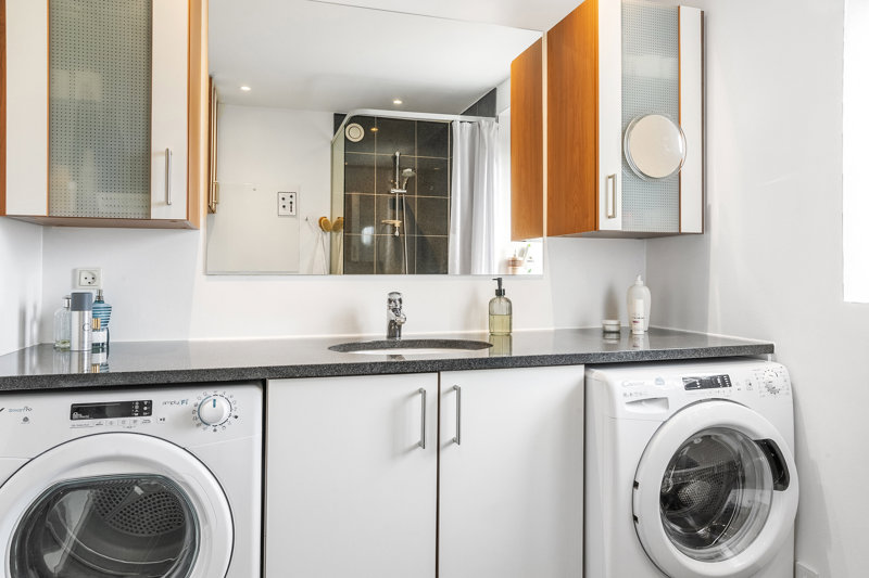 Property image number 9