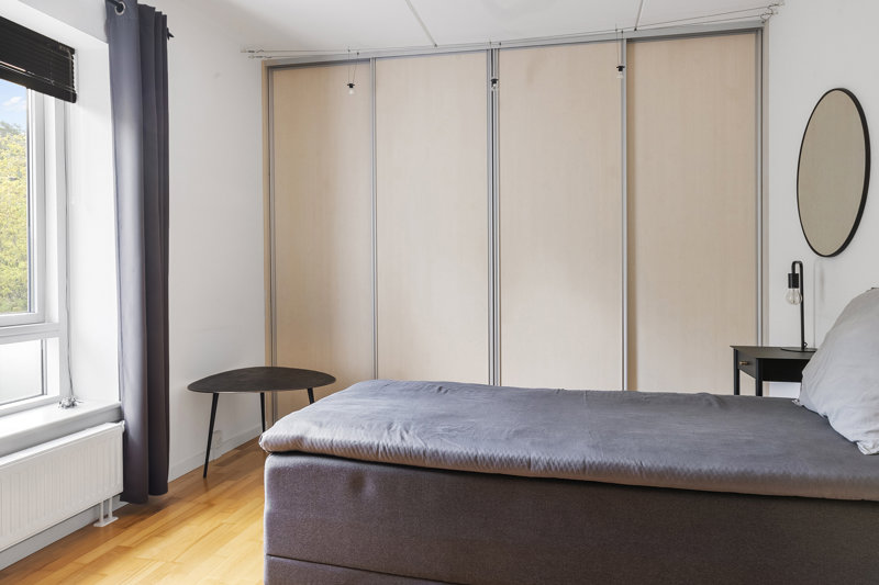 Property image number 8