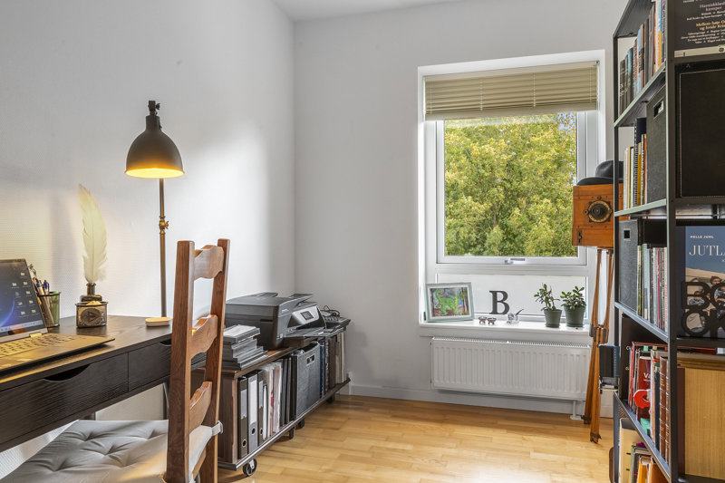 Property image number 7