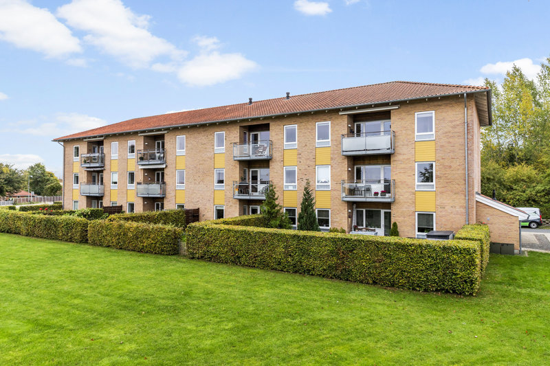 Property image number 1