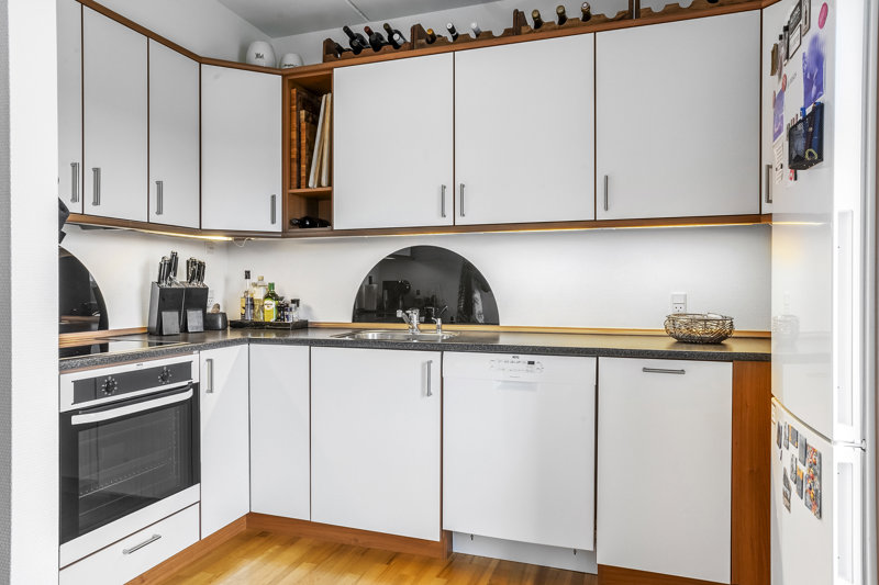 Property image number 2