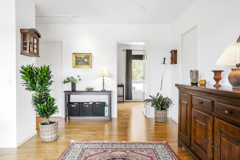 Property image number 11